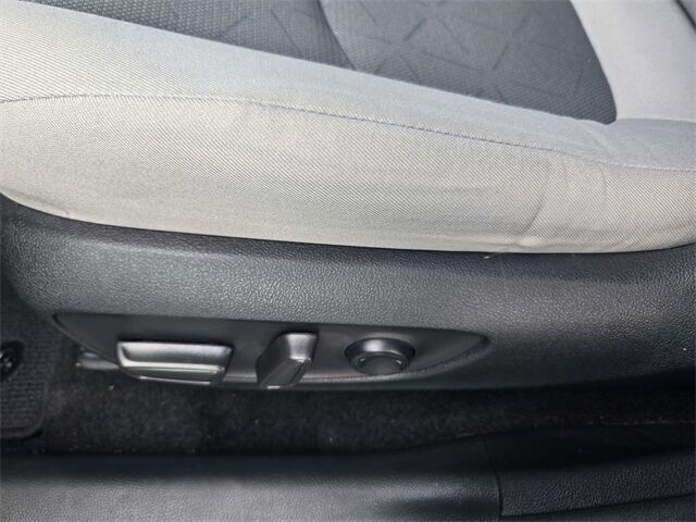 2021 Toyota RAV4 Hybrid XLE Roseville CA