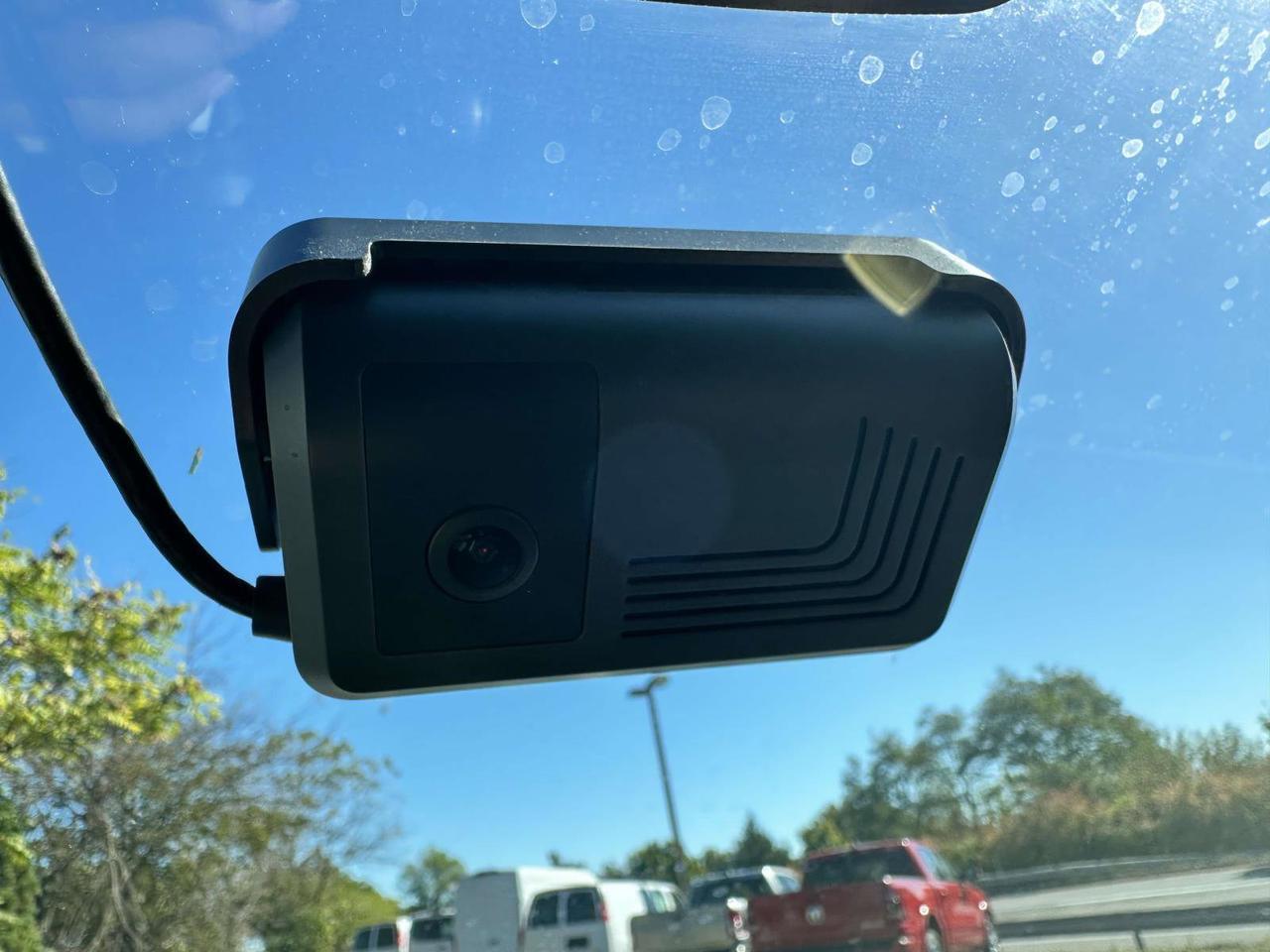 2021 Toyota RAV4 Hybrid XLE San Clemente CA 2021 Toyota RAV4 Hybrid XLE San Clemente CA