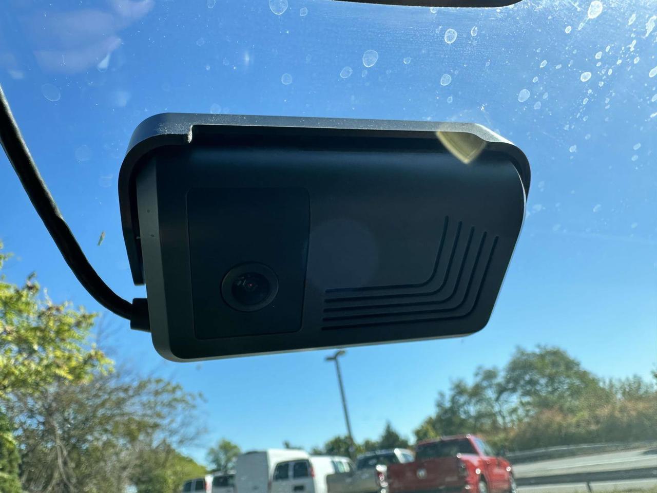 2021 Toyota RAV4 Hybrid XLE San Clemente CA