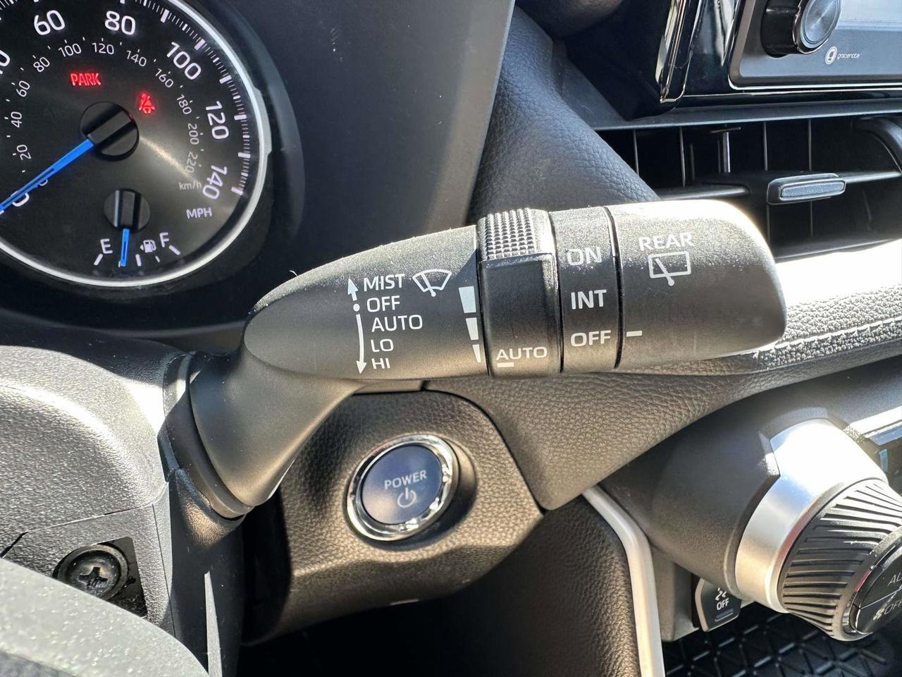 2021 Toyota RAV4 Hybrid XLE San Clemente CA