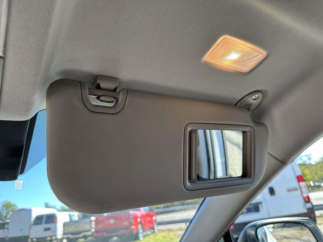 2021 Toyota RAV4 Hybrid XLE San Clemente CA