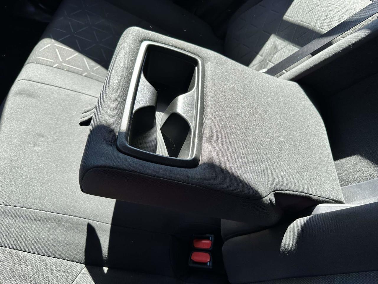 2021 Toyota RAV4 Hybrid XLE San Clemente CA