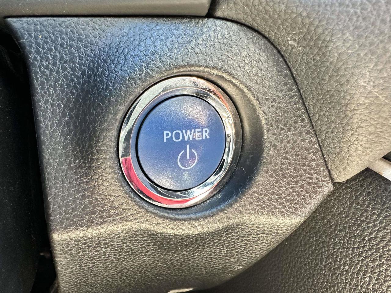 2021 Toyota RAV4 Hybrid XLE San Clemente CA