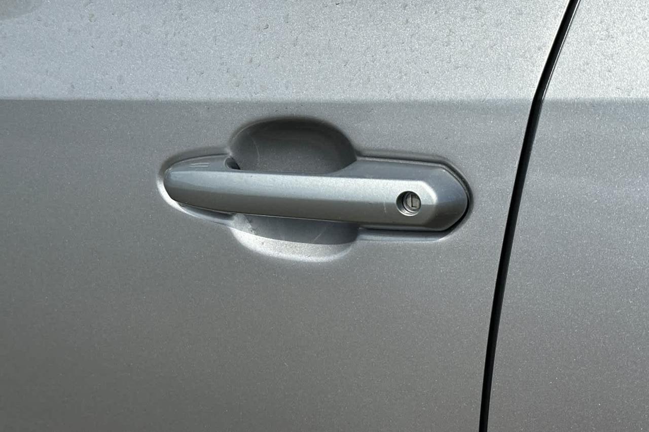 2021 Toyota RAV4 Hybrid XSE Roseville CA