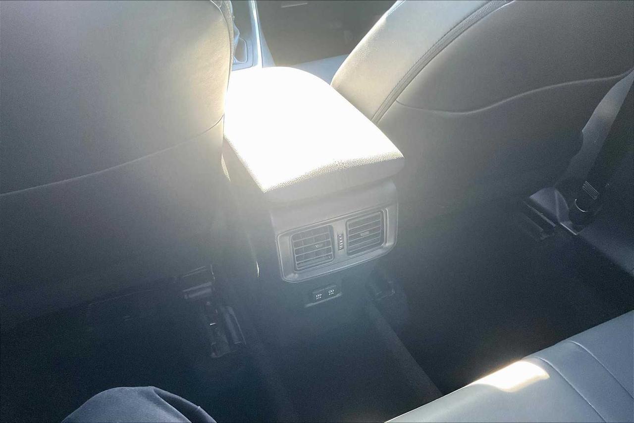 2021 Toyota RAV4 Hybrid XSE Roseville CA