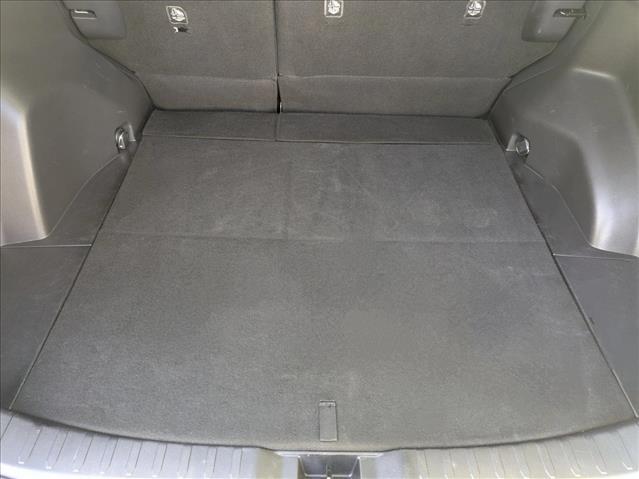 2021 Toyota RAV4 LE Roseville CA