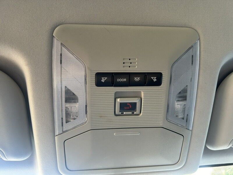 2021 Toyota RAV4 LE Webster MA 2021 Toyota RAV4 LE Webster MA