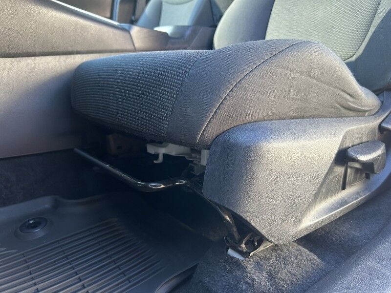 2021 Toyota RAV4 LE Webster MA 2021 Toyota RAV4 LE Webster MA