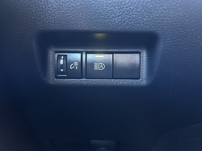 2021 Toyota RAV4 LE Webster MA 2021 Toyota RAV4 LE Webster MA