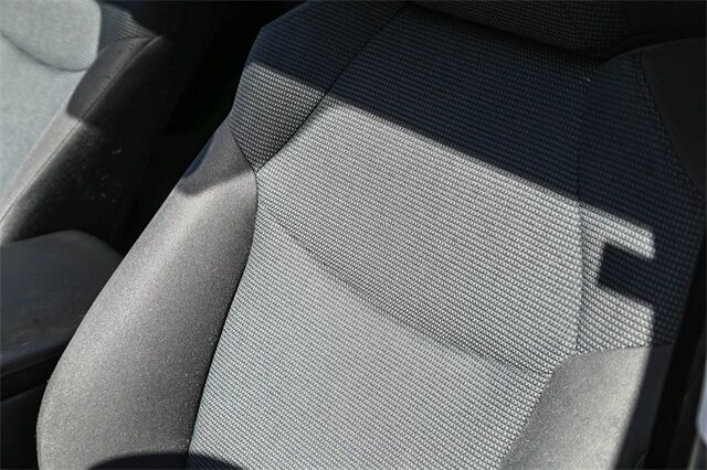 2021 Toyota RAV4 LE Renton WA 2021 Toyota RAV4 LE Renton WA