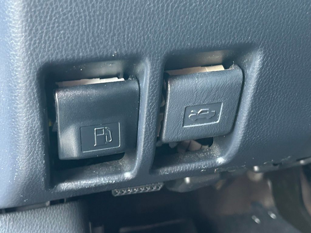 2021 Toyota RAV4 LE Lakeland FL