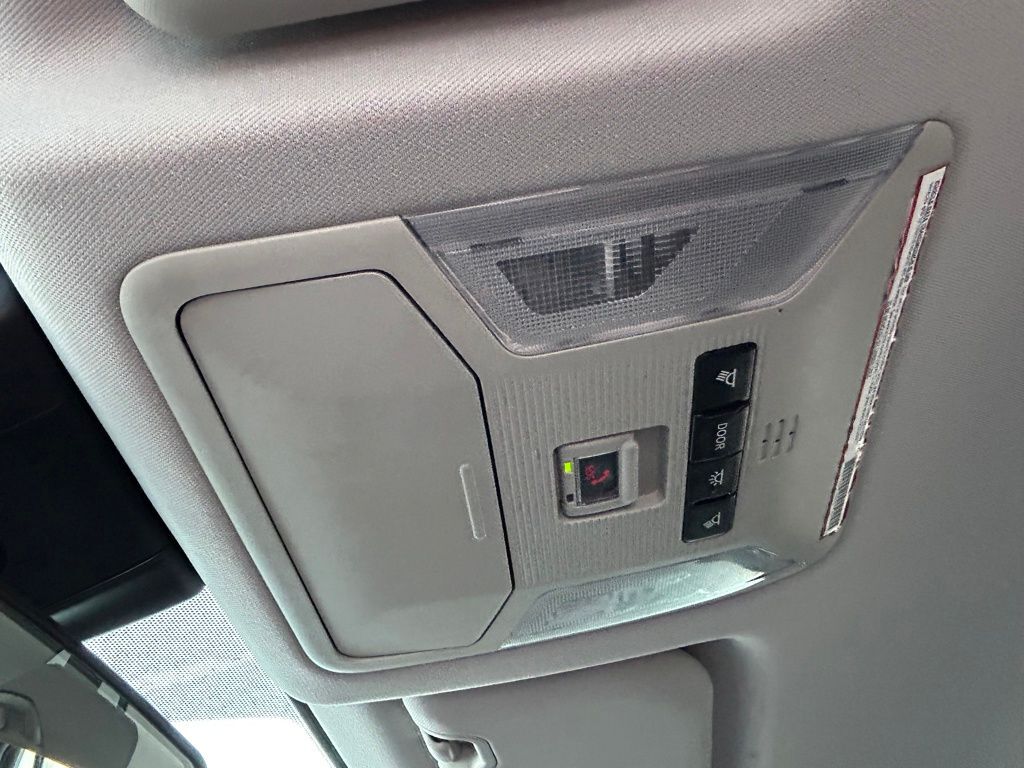 2021 Toyota RAV4 LE Lakeland FL