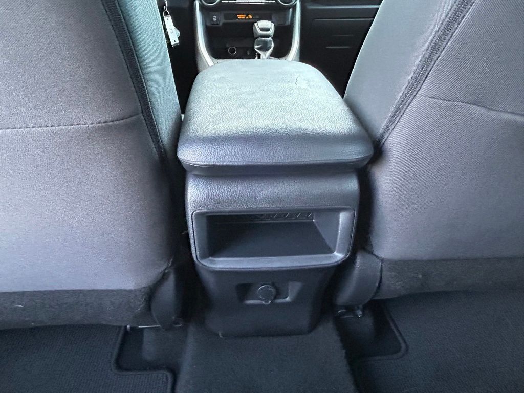 2021 Toyota RAV4 LE Lakeland FL