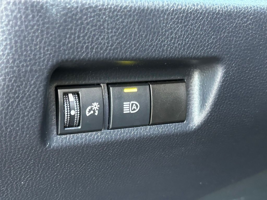 2021 Toyota RAV4 LE Lakeland FL