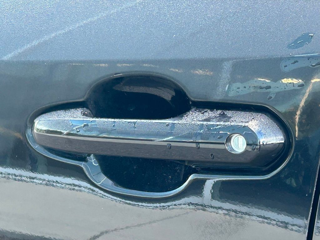 2021 Toyota RAV4 LE Lakeland FL