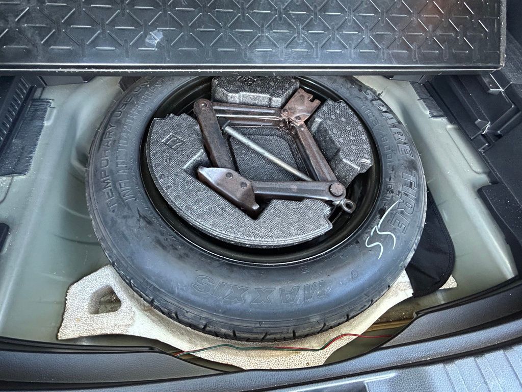 2021 Toyota RAV4 LE Lakeland FL