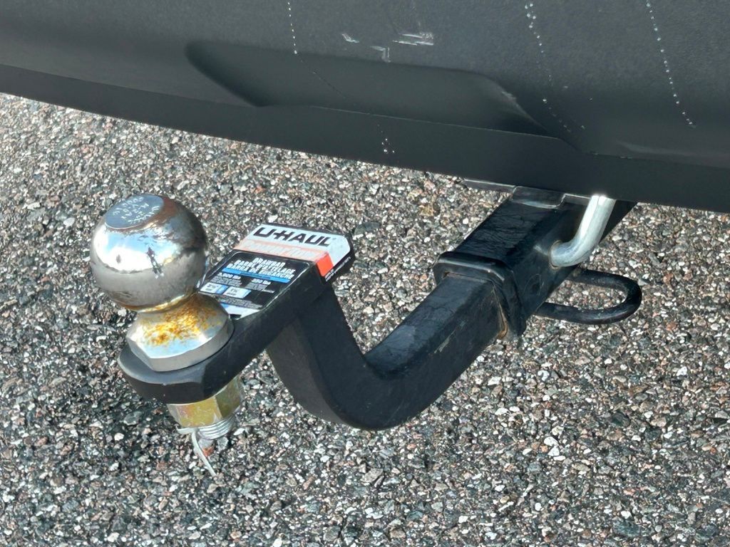 2021 Toyota RAV4 LE Lakeland FL