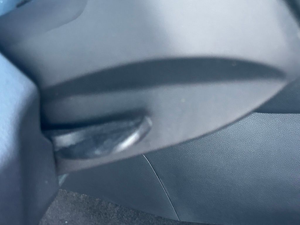 2021 Toyota RAV4 LE Lakeland FL