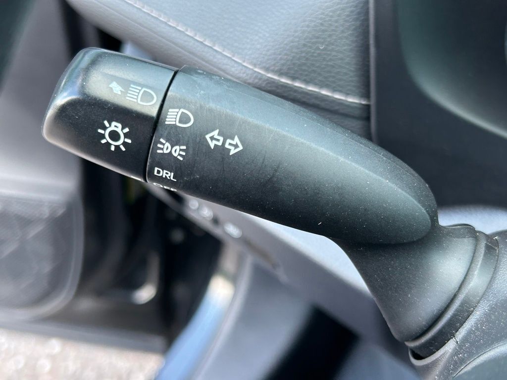 2021 Toyota RAV4 LE Lakeland FL