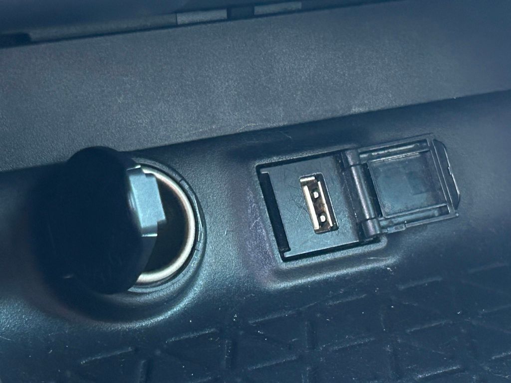 2021 Toyota RAV4 LE Lakeland FL