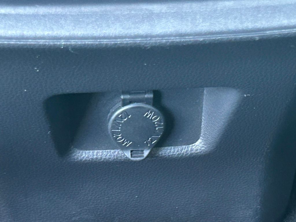 2021 Toyota RAV4 LE Lakeland FL