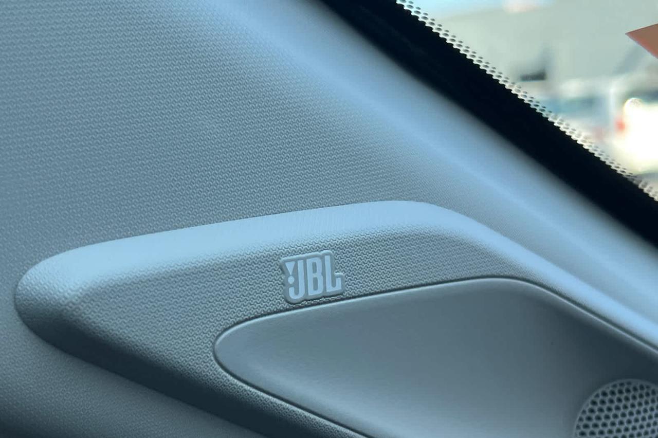 2021 Toyota RAV4 Limited Roseville CA