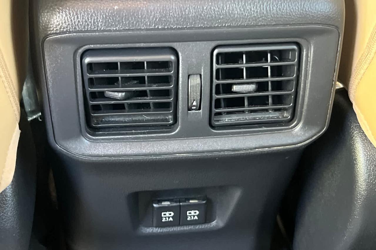 2021 Toyota RAV4 Limited Roseville CA