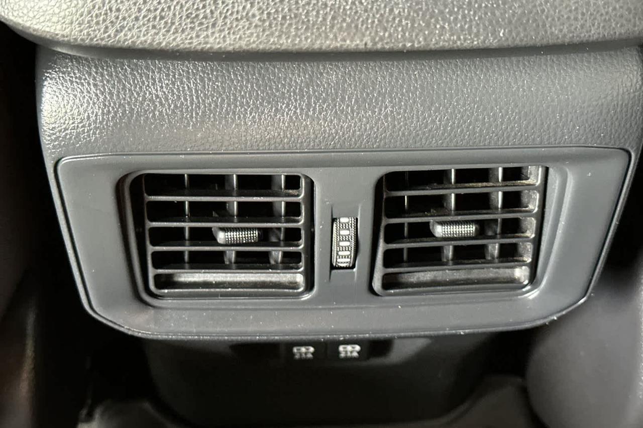 2021 Toyota RAV4 Prime SE Roseville CA