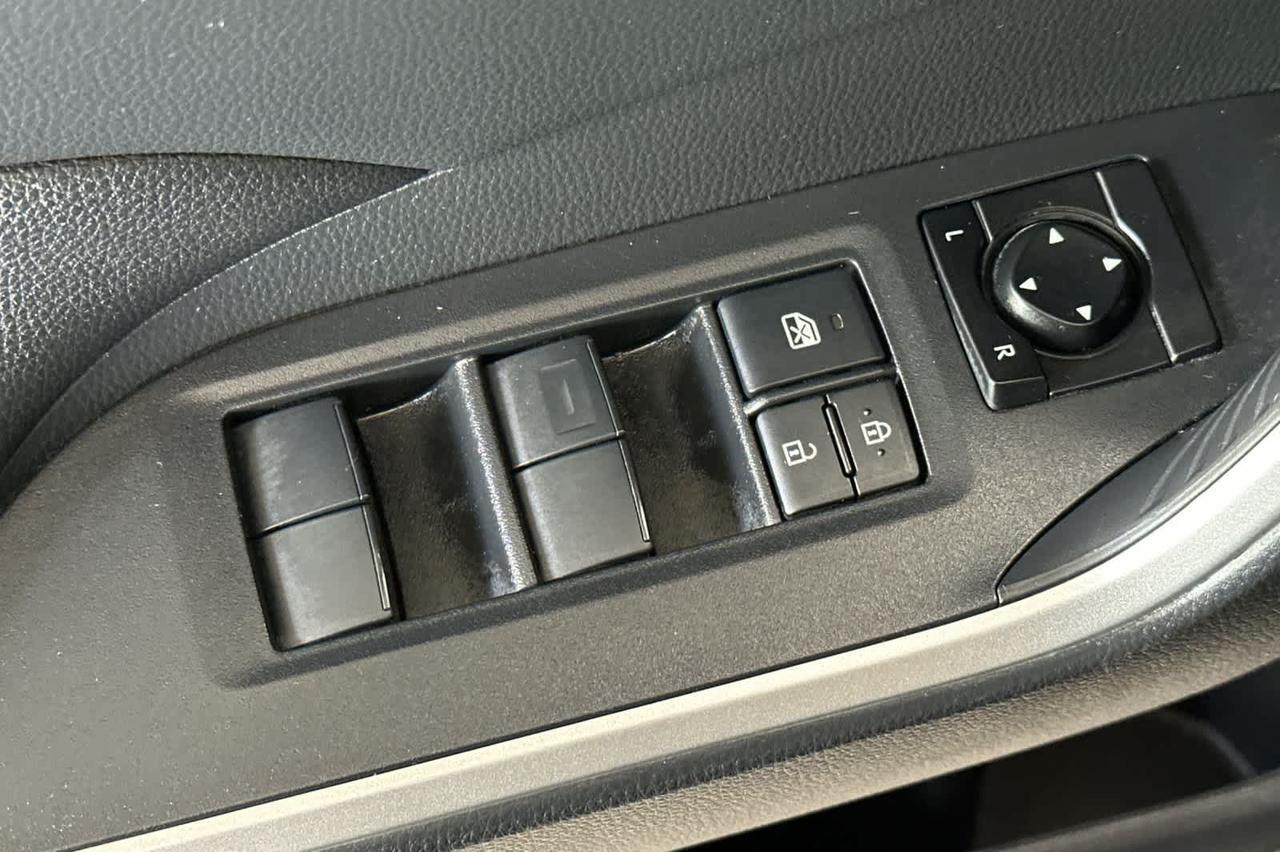 2021 Toyota RAV4 Prime SE Roseville CA