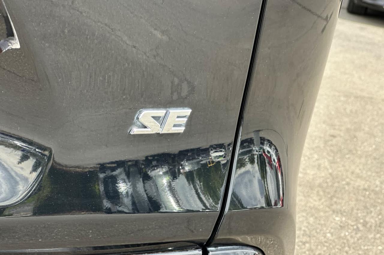 2021 Toyota RAV4 Prime SE Roseville CA