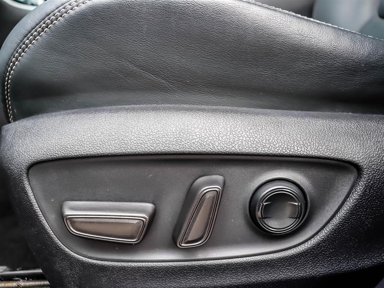 2021 Toyota RAV4 XLE Mississauga ON