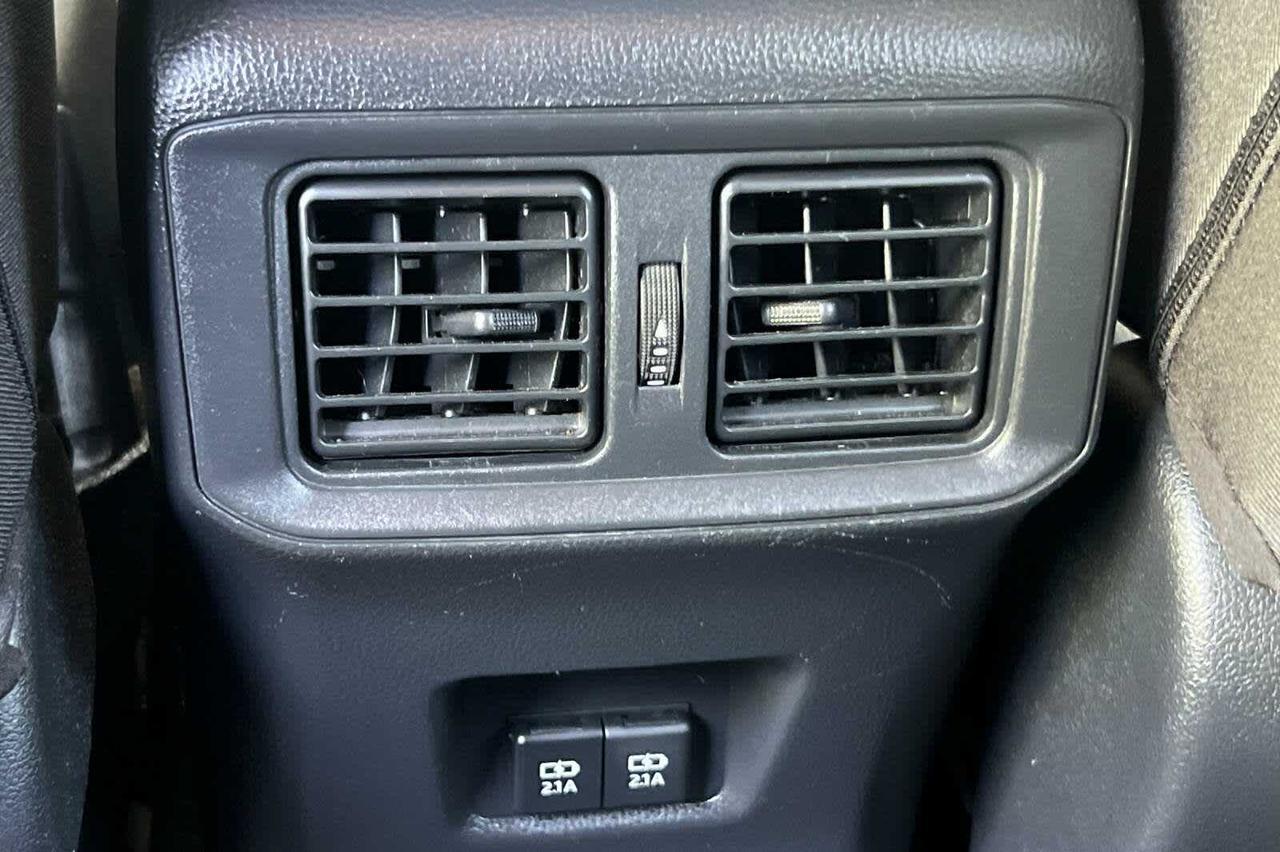 2021 Toyota RAV4 XLE Roseville CA