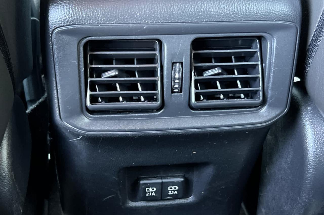 2021 Toyota RAV4 XLE Roseville CA