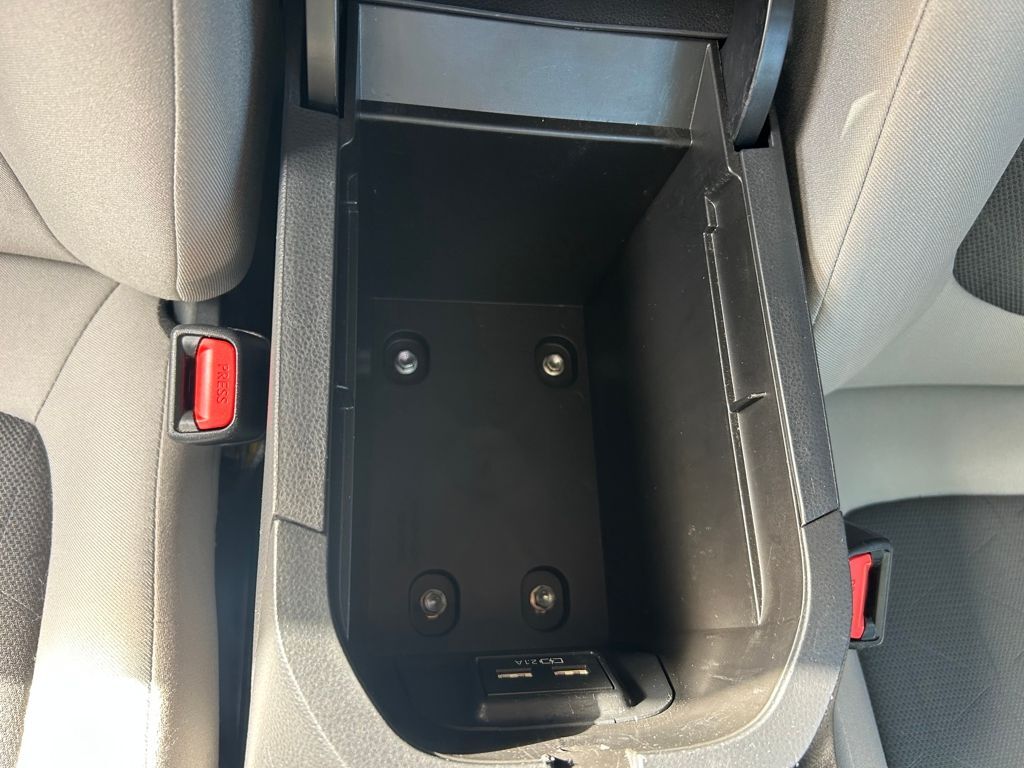 2021 Toyota RAV4 XLE Tampa FL