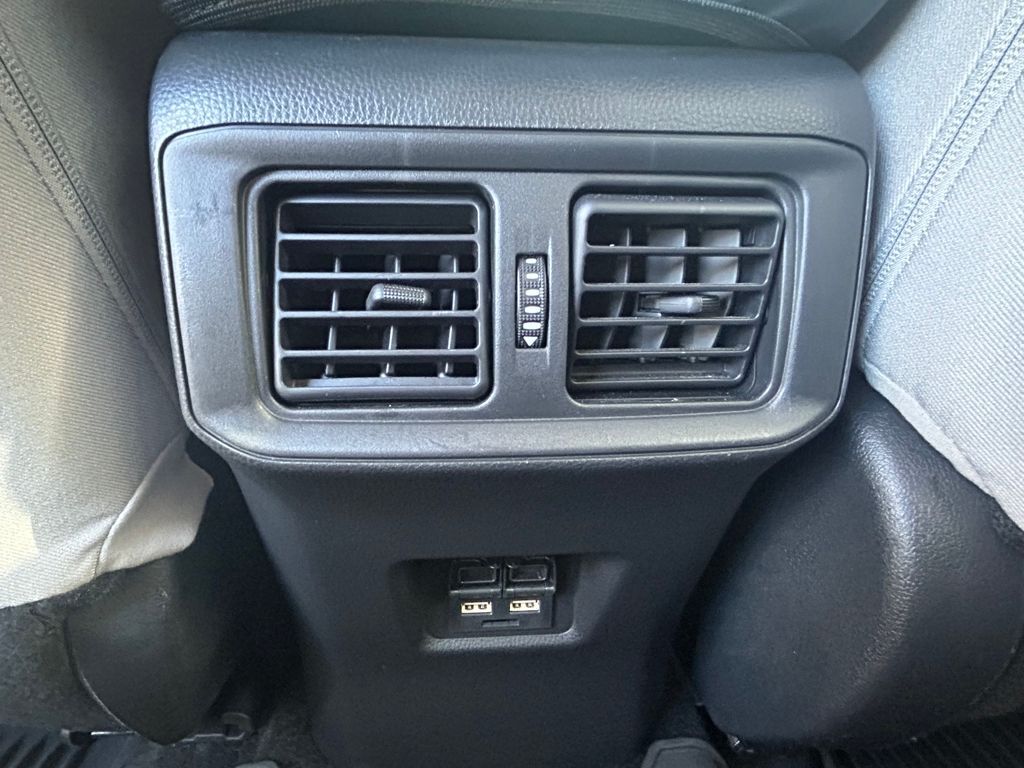 2021 Toyota RAV4 XLE Tampa FL