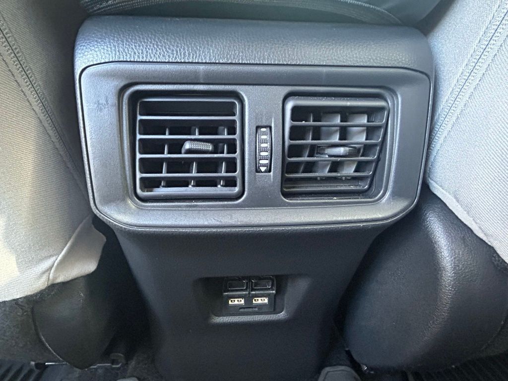 2021 Toyota RAV4 XLE Tampa FL