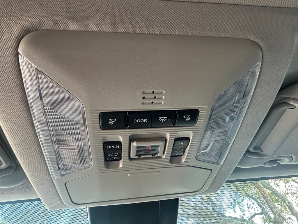 2021 Toyota RAV4 XLE Tampa FL