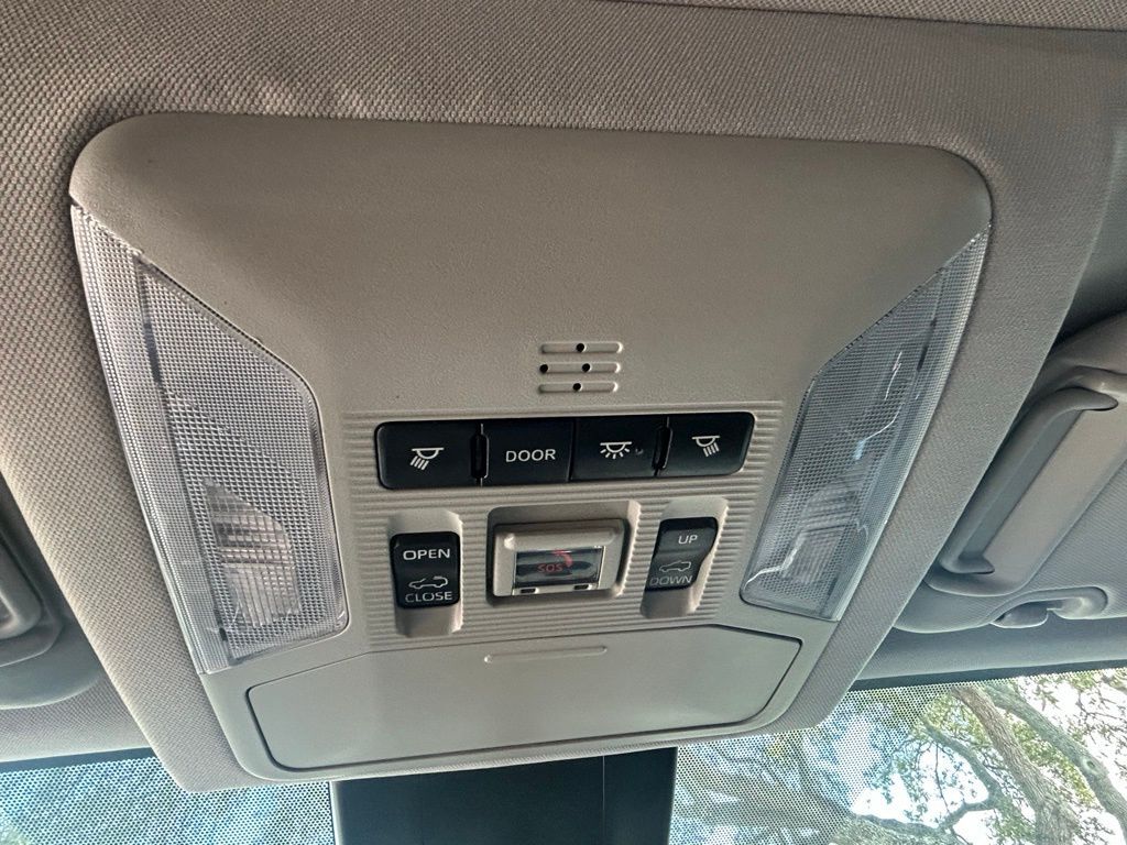 2021 Toyota RAV4 XLE Tampa FL