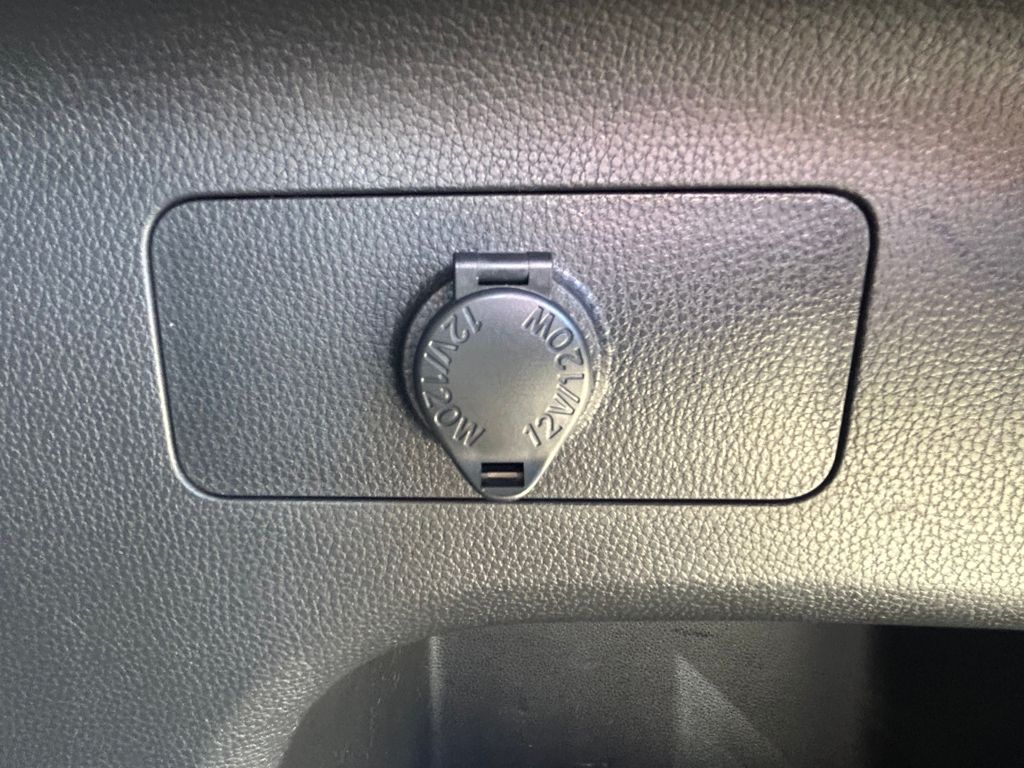 2021 Toyota RAV4 XLE Tampa FL