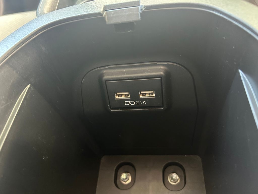 2021 Toyota RAV4 XLE Tampa FL