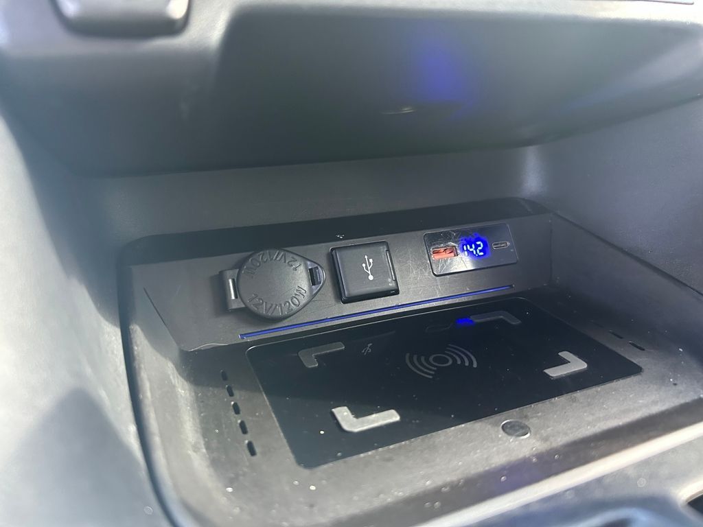 2021 Toyota RAV4 XLE Tampa FL