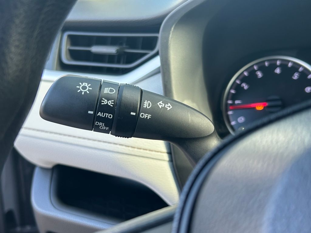 2021 Toyota RAV4 XLE Tampa FL