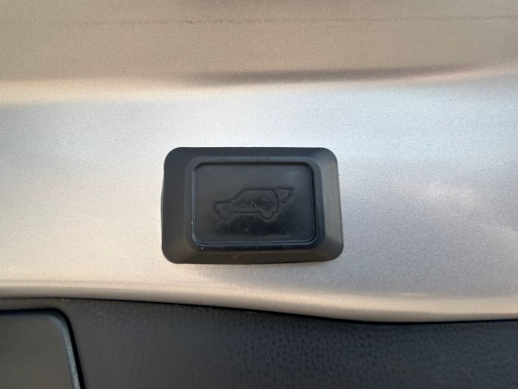 2021 Toyota RAV4 XLE Tampa FL