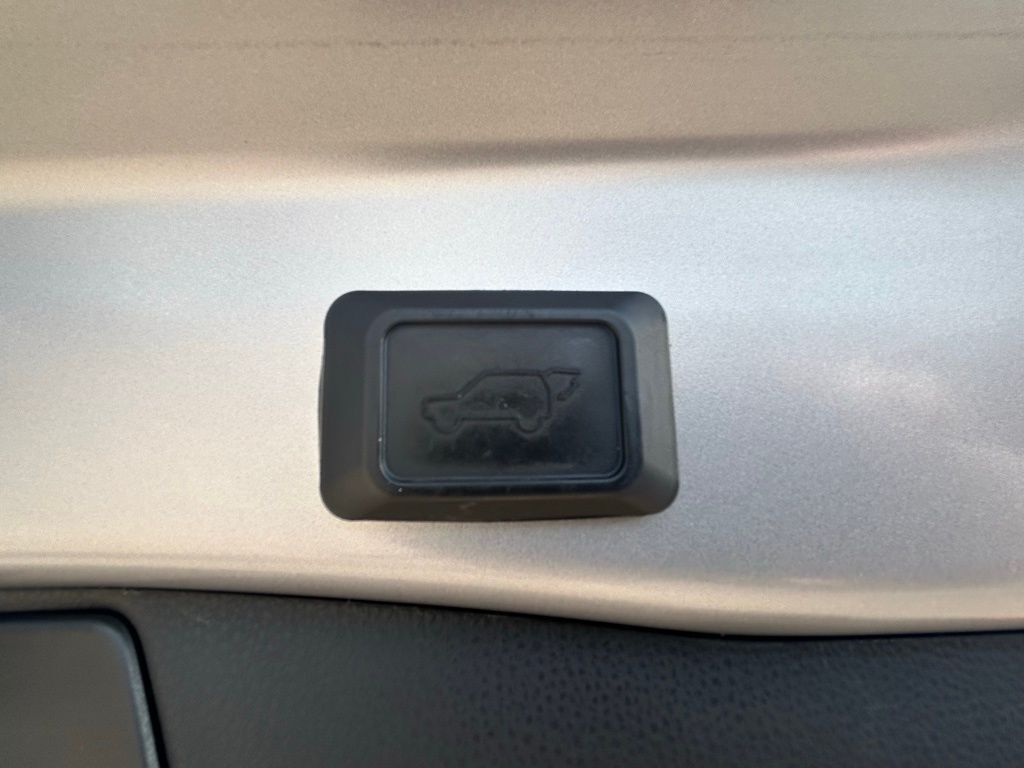 2021 Toyota RAV4 XLE Tampa FL