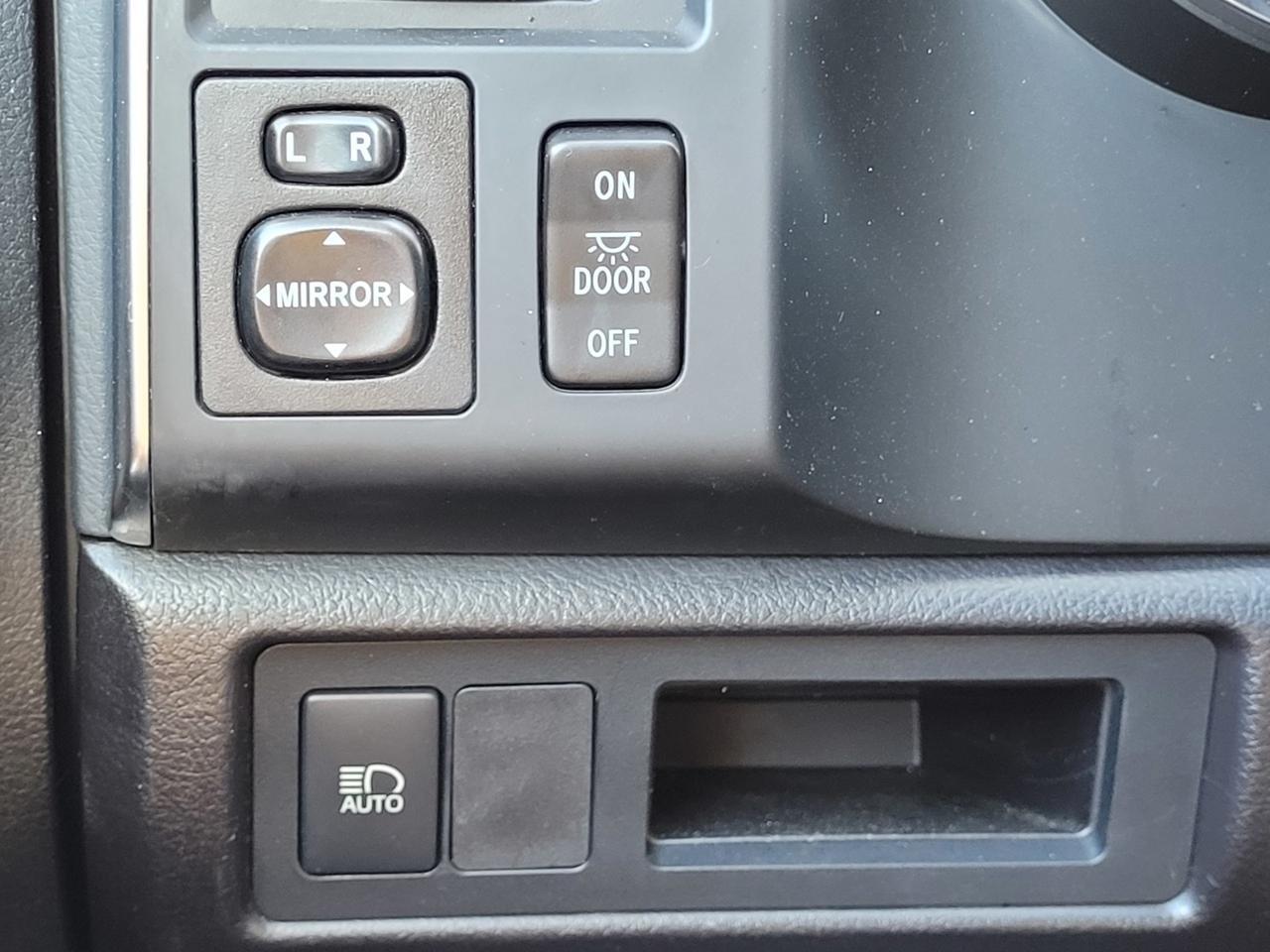 2021 Toyota SEQUOIA TRD SPORT 5.7L V8 4WD Vacaville CA 2021 Toyota SEQUOIA TRD SPORT 5.7L V8 4WD Vacaville CA