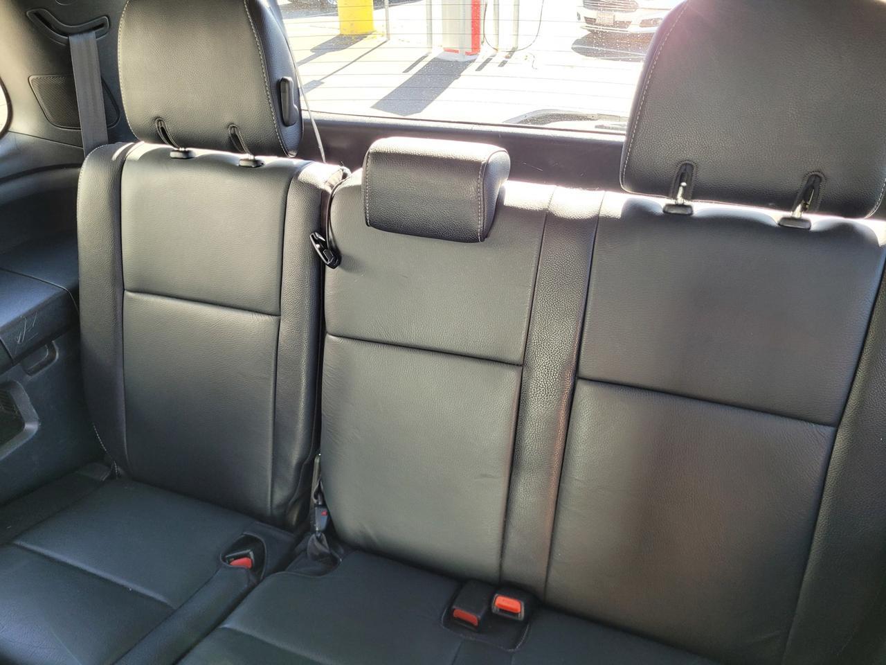 2021 Toyota SEQUOIA TRD SPORT 5.7L V8 4WD Vacaville CA 2021 Toyota SEQUOIA TRD SPORT 5.7L V8 4WD Vacaville CA