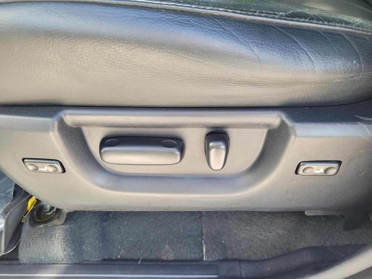 2021 Toyota SEQUOIA TRD SPORT 5.7L V8 4WD Vacaville CA 2021 Toyota SEQUOIA TRD SPORT 5.7L V8 4WD Vacaville CA