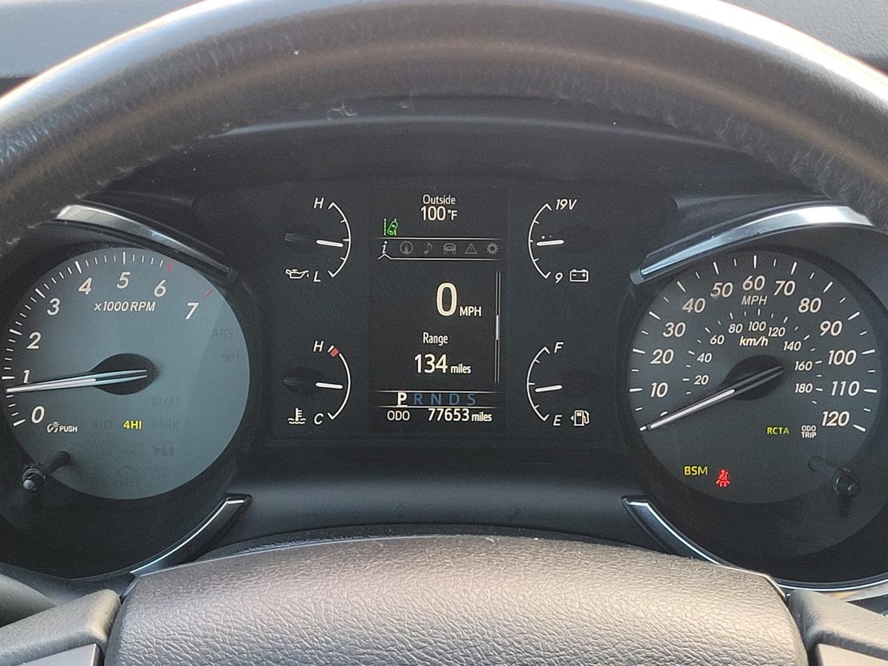 2021 Toyota SEQUOIA TRD SPORT 5.7L V8 4WD Vacaville CA 2021 Toyota SEQUOIA TRD SPORT 5.7L V8 4WD Vacaville CA
