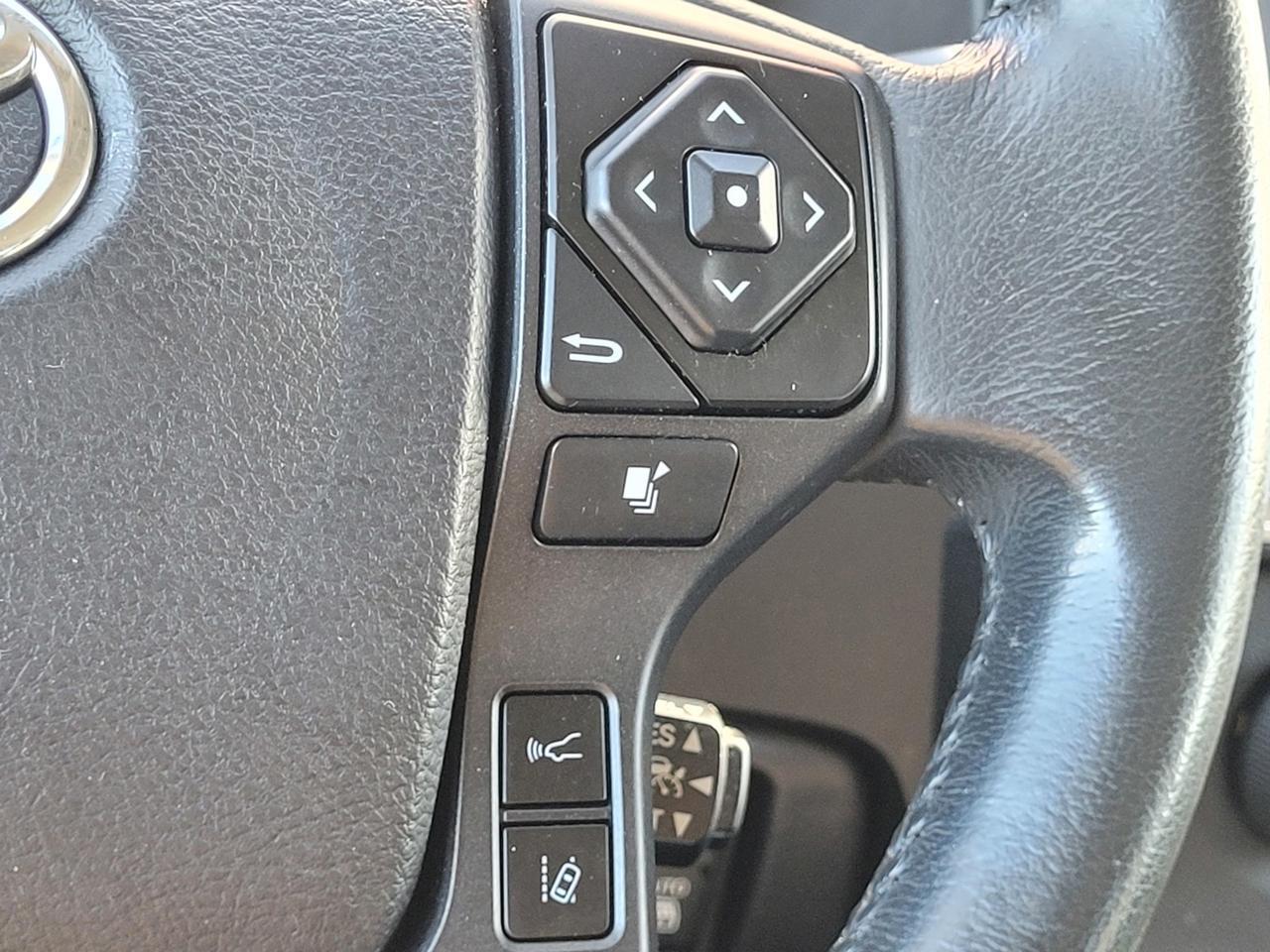 2021 Toyota SEQUOIA TRD SPORT 5.7L V8 4WD Vacaville CA 2021 Toyota SEQUOIA TRD SPORT 5.7L V8 4WD Vacaville CA