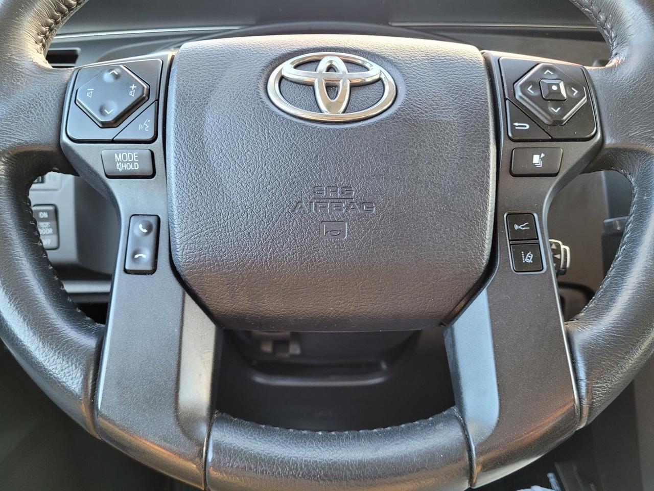 2021 Toyota SEQUOIA TRD SPORT 5.7L V8 4WD Vacaville CA 2021 Toyota SEQUOIA TRD SPORT 5.7L V8 4WD Vacaville CA
